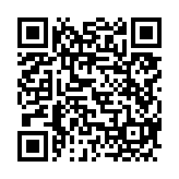 공지사항 페이지 바로가기 주소(https://www.jangseong.go.kr/q/ezIyNXw1MTY5fHNob3d8cGFnZT00M30=&e=M&s=3), QRCODE