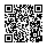 공지사항 페이지 바로가기 주소(https://www.jangseong.go.kr/q/ezIyNXw1MTY5fHNob3d8cGFnZT00MH0=&e=M&s=3), QRCODE