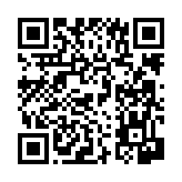 공지사항 페이지 바로가기 주소(https://www.jangseong.go.kr/q/ezIyNXw1MTY5fHNob3d8cGFnZT00MX0=&e=M&s=3), QRCODE