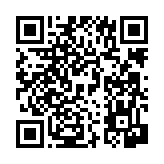 공지사항 페이지 바로가기 주소(https://www.jangseong.go.kr/q/ezIyNXw1MTY5fHNob3d8cGFnZT00Mn0=&e=M&s=3), QRCODE
