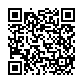 공지사항 페이지 바로가기 주소(https://www.jangseong.go.kr/q/ezIyNXw1MTY5fHNob3d8cGFnZT00NH0=&e=M&s=3), QRCODE