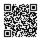 공지사항 페이지 바로가기 주소(https://www.jangseong.go.kr/q/ezIyNXw1MTY5fHNob3d8cGFnZT00NX0=&e=M&s=3), QRCODE