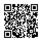 공지사항 페이지 바로가기 주소(https://www.jangseong.go.kr/q/ezIyNXw1MTY5fHNob3d8cGFnZT00OH0=&e=M&s=3), QRCODE