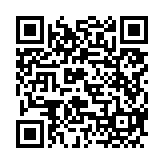 공지사항 페이지 바로가기 주소(https://www.jangseong.go.kr/q/ezIyNXw1MTY5fHNob3d8cGFnZT01MH0=&e=M&s=3), QRCODE