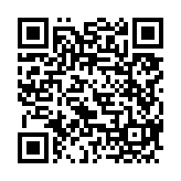 공지사항 페이지 바로가기 주소(https://www.jangseong.go.kr/q/ezIyNXw1MTY5fHNob3d8cGFnZT01N30=&e=M&s=3), QRCODE