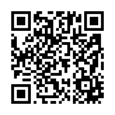 공지사항 페이지 바로가기 주소(https://www.jangseong.go.kr/q/ezIyNXw1MTY5fHNob3d8cGFnZT01NX0=&e=M&s=3), QRCODE
