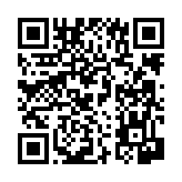 공지사항 페이지 바로가기 주소(https://www.jangseong.go.kr/q/ezIyNXw1MTY5fHNob3d8cGFnZT01Nn0=&e=M&s=3), QRCODE