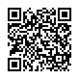 공지사항 페이지 바로가기 주소(https://www.jangseong.go.kr/q/ezIyNXw1MTY5fHNob3d8cGFnZT01OX0=&e=M&s=3), QRCODE