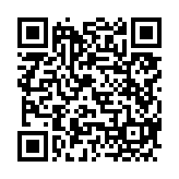 공지사항 페이지 바로가기 주소(https://www.jangseong.go.kr/q/ezIyNXw1MTY5fHNob3d8cGFnZT02MH0=&e=M&s=3), QRCODE