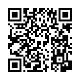 공지사항 페이지 바로가기 주소(https://www.jangseong.go.kr/q/ezIyNXw1MTY5fHNob3d8cGFnZT02MX0=&e=M&s=3), QRCODE