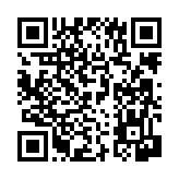 공지사항 페이지 바로가기 주소(https://www.jangseong.go.kr/q/ezIyNXw1MTY5fHNob3d8cGFnZT0zN30=&e=M&s=3), QRCODE