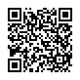 공지사항 페이지 바로가기 주소(https://www.jangseong.go.kr/q/ezIyNXw1MTY5fHNob3d8cGFnZT0zNn0=&e=M&s=3), QRCODE