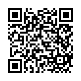 공지사항 페이지 바로가기 주소(https://www.jangseong.go.kr/q/ezIyNXw1MTY5fHNob3d8cGFnZT0zOX0=&e=M&s=3), QRCODE