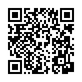 공지사항 페이지 바로가기 주소(https://www.jangseong.go.kr/q/ezIyNXw1MTYwfHNob3d8cGFnZT00M30=&e=M&s=3), QRCODE