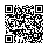 공지사항 페이지 바로가기 주소(https://www.jangseong.go.kr/q/ezIyNXw1MTYwfHNob3d8cGFnZT00MX0=&e=M&s=3), QRCODE