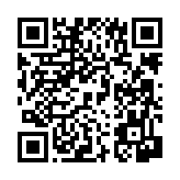 공지사항 페이지 바로가기 주소(https://www.jangseong.go.kr/q/ezIyNXw1MTYwfHNob3d8cGFnZT00Mn0=&e=M&s=3), QRCODE