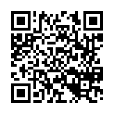 공지사항 페이지 바로가기 주소(https://www.jangseong.go.kr/q/ezIyNXw1MTYwfHNob3d8cGFnZT00NH0=&e=M&s=3), QRCODE