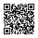 공지사항 페이지 바로가기 주소(https://www.jangseong.go.kr/q/ezIyNXw1MTYwfHNob3d8cGFnZT01N30=&e=M&s=3), QRCODE