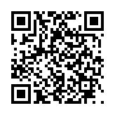 공지사항 페이지 바로가기 주소(https://www.jangseong.go.kr/q/ezIyNXw1MTYwfHNob3d8cGFnZT01NH0=&e=M&s=3), QRCODE