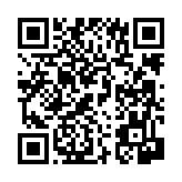 공지사항 페이지 바로가기 주소(https://www.jangseong.go.kr/q/ezIyNXw1MTYwfHNob3d8cGFnZT01Nn0=&e=M&s=3), QRCODE