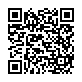 공지사항 페이지 바로가기 주소(https://www.jangseong.go.kr/q/ezIyNXw1MTYwfHNob3d8cGFnZT02MH0=&e=M&s=3), QRCODE