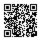 공지사항 페이지 바로가기 주소(https://www.jangseong.go.kr/q/ezIyNXw1MTYwfHNob3d8cGFnZT02MX0=&e=M&s=3), QRCODE
