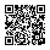 공지사항 페이지 바로가기 주소(https://www.jangseong.go.kr/q/ezIyNXw1MTYxfHNob3d8cGFnZT00M30=&e=M&s=3), QRCODE