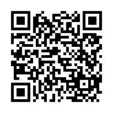 공지사항 페이지 바로가기 주소(https://www.jangseong.go.kr/q/ezIyNXw1MTYxfHNob3d8cGFnZT00MH0=&e=M&s=3), QRCODE
