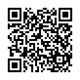 공지사항 페이지 바로가기 주소(https://www.jangseong.go.kr/q/ezIyNXw1MTYxfHNob3d8cGFnZT00MX0=&e=M&s=3), QRCODE