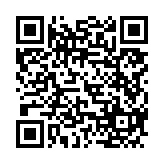 공지사항 페이지 바로가기 주소(https://www.jangseong.go.kr/q/ezIyNXw1MTYxfHNob3d8cGFnZT00N30=&e=M&s=3), QRCODE