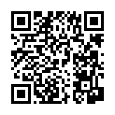 공지사항 페이지 바로가기 주소(https://www.jangseong.go.kr/q/ezIyNXw1MTYxfHNob3d8cGFnZT00OH0=&e=M&s=3), QRCODE