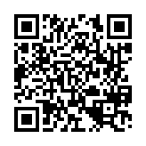 공지사항 페이지 바로가기 주소(https://www.jangseong.go.kr/q/ezIyNXw1MTYxfHNob3d8cGFnZT01M30=&e=M&s=3), QRCODE