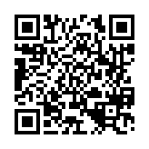공지사항 페이지 바로가기 주소(https://www.jangseong.go.kr/q/ezIyNXw1MTYxfHNob3d8cGFnZT01N30=&e=M&s=3), QRCODE