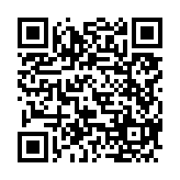 공지사항 페이지 바로가기 주소(https://www.jangseong.go.kr/q/ezIyNXw1MTYxfHNob3d8cGFnZT01NH0=&e=M&s=3), QRCODE