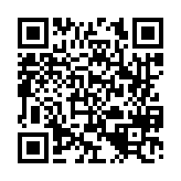공지사항 페이지 바로가기 주소(https://www.jangseong.go.kr/q/ezIyNXw1MTYxfHNob3d8cGFnZT01NX0=&e=M&s=3), QRCODE