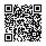 공지사항 페이지 바로가기 주소(https://www.jangseong.go.kr/q/ezIyNXw1MTYxfHNob3d8cGFnZT01OH0=&e=M&s=3), QRCODE
