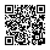 공지사항 페이지 바로가기 주소(https://www.jangseong.go.kr/q/ezIyNXw1MTYxfHNob3d8cGFnZT02MH0=&e=M&s=3), QRCODE
