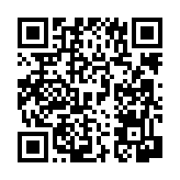공지사항 페이지 바로가기 주소(https://www.jangseong.go.kr/q/ezIyNXw1MTYxfHNob3d8cGFnZT02MX0=&e=M&s=3), QRCODE
