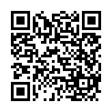 공지사항 페이지 바로가기 주소(https://www.jangseong.go.kr/q/ezIyNXw1MTYxfHNob3d8cGFnZT02Mn0=&e=M&s=3), QRCODE
