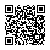 공지사항 페이지 바로가기 주소(https://www.jangseong.go.kr/q/ezIyNXw1MTYyfHNob3d8cGFnZT00Mn0=&e=M&s=3), QRCODE