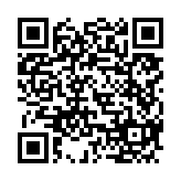 공지사항 페이지 바로가기 주소(https://www.jangseong.go.kr/q/ezIyNXw1MTYyfHNob3d8cGFnZT00NH0=&e=M&s=3), QRCODE