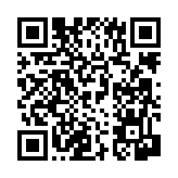 공지사항 페이지 바로가기 주소(https://www.jangseong.go.kr/q/ezIyNXw1MTYyfHNob3d8cGFnZT00NX0=&e=M&s=3), QRCODE