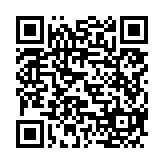 공지사항 페이지 바로가기 주소(https://www.jangseong.go.kr/q/ezIyNXw1MTYyfHNob3d8cGFnZT01M30=&e=M&s=3), QRCODE