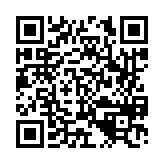 공지사항 페이지 바로가기 주소(https://www.jangseong.go.kr/q/ezIyNXw1MTYyfHNob3d8cGFnZT01MH0=&e=M&s=3), QRCODE