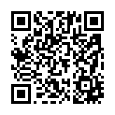 공지사항 페이지 바로가기 주소(https://www.jangseong.go.kr/q/ezIyNXw1MTYyfHNob3d8cGFnZT01NX0=&e=M&s=3), QRCODE
