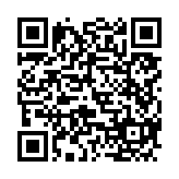 공지사항 페이지 바로가기 주소(https://www.jangseong.go.kr/q/ezIyNXw1MTYyfHNob3d8cGFnZT01OX0=&e=M&s=3), QRCODE