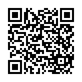 공지사항 페이지 바로가기 주소(https://www.jangseong.go.kr/q/ezIyNXw1MTYyfHNob3d8cGFnZT02MX0=&e=M&s=3), QRCODE
