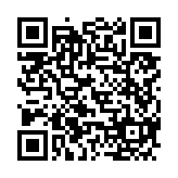 공지사항 페이지 바로가기 주소(https://www.jangseong.go.kr/q/ezIyNXw1MTYyfHNob3d8cGFnZT02Mn0=&e=M&s=3), QRCODE