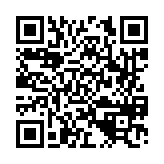 공지사항 페이지 바로가기 주소(https://www.jangseong.go.kr/q/ezIyNXw1MTYyfHNob3d8cGFnZT0zN30=&e=M&s=3), QRCODE