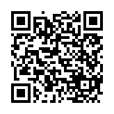 공지사항 페이지 바로가기 주소(https://www.jangseong.go.kr/q/ezIyNXw1MTYzfHNob3d8cGFnZT00MX0=&e=M&s=3), QRCODE